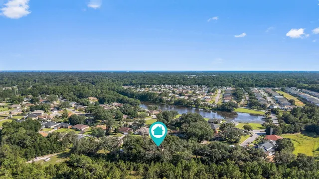 $350,000 | 7036 Rampart Way, Pensacola, FL 32505