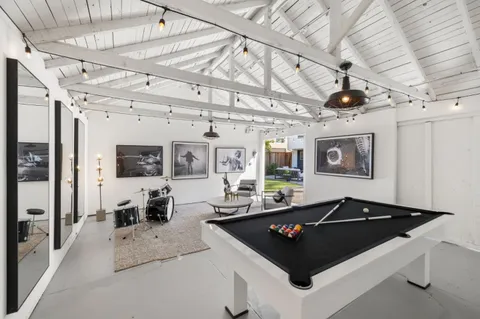 $3,898,000 | 1258 Cabrillo Avenue, Burlingame, CA 94010