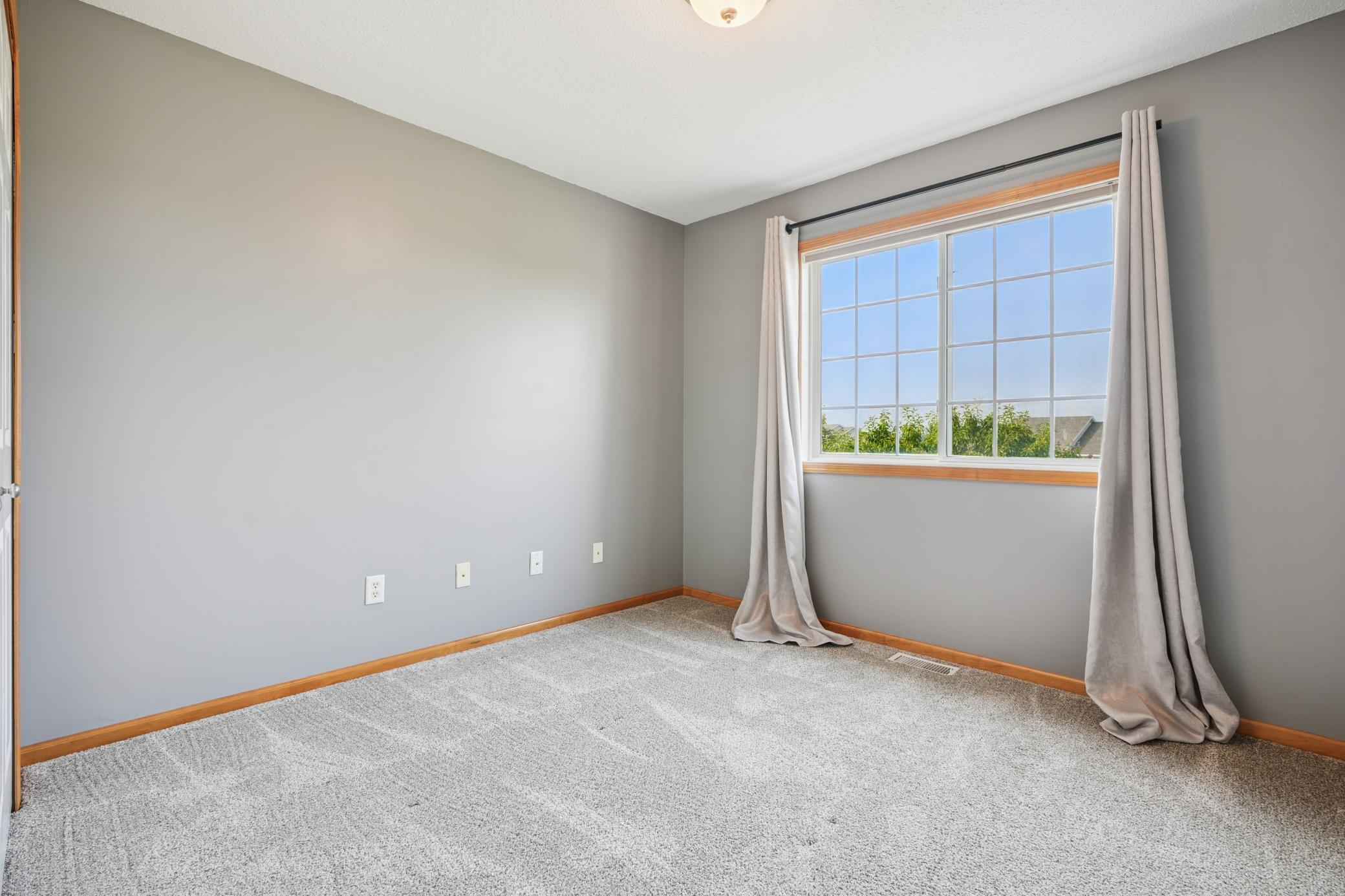 5902 Camellia Court Northwest Rochester, MN 55901 - Photo 17 of 24 Gallery Image 17