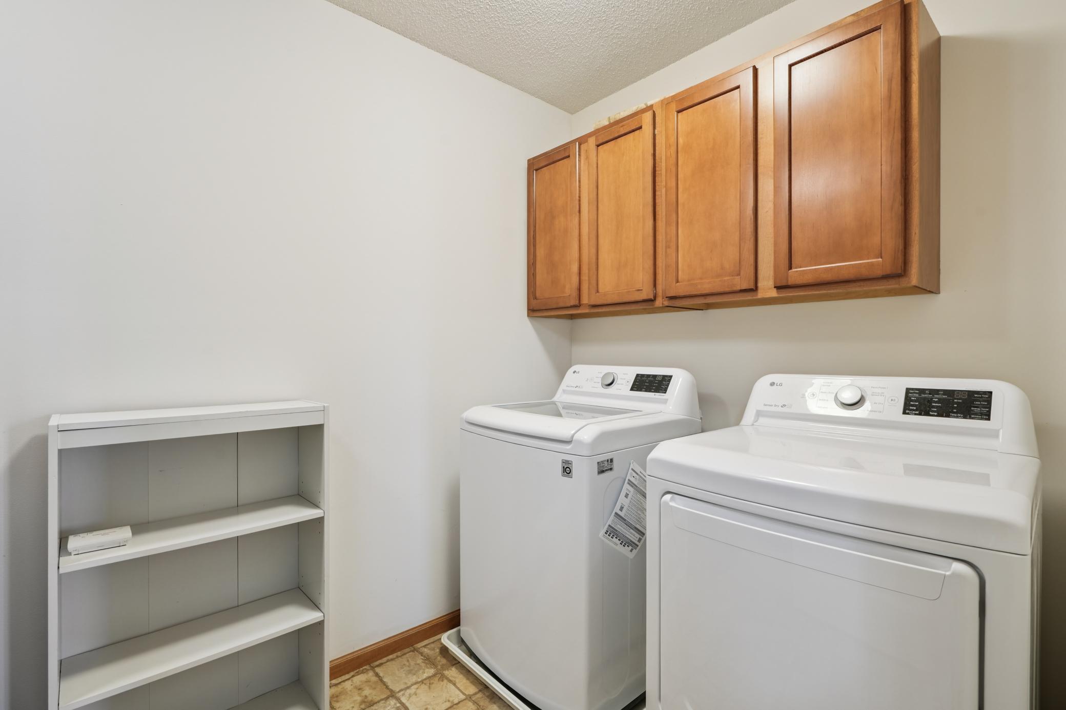 5902 Camellia Court Northwest Rochester, MN 55901 - Photo 19 of 24 Gallery Image 19