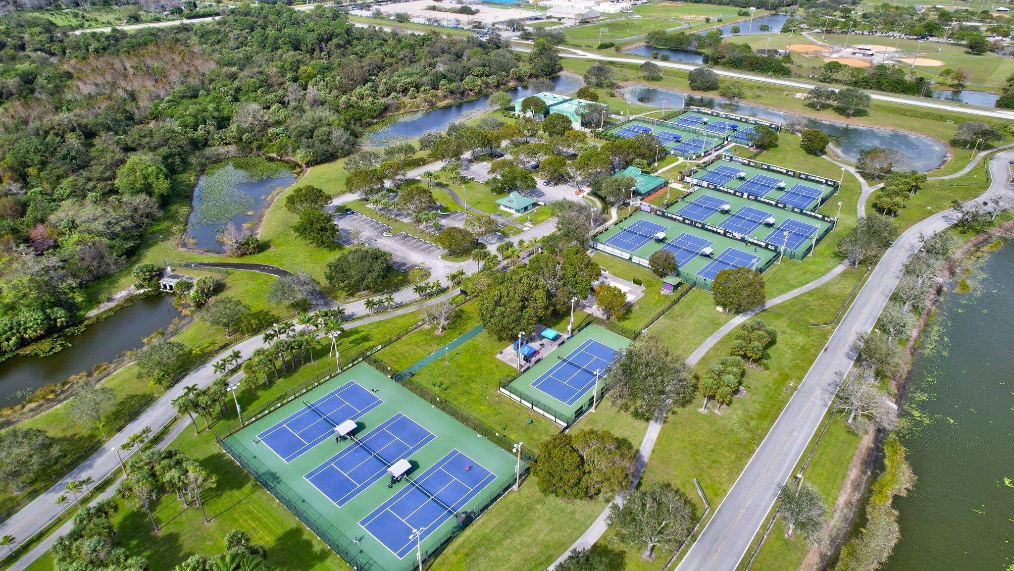 20971 Avenel Run Boca Raton, FL 33428 - Photo 25 of 27 49-web-or-mls-15_dji_0979_80_81