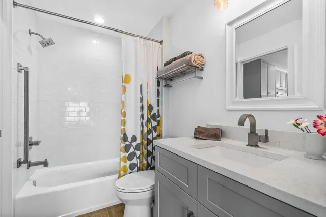 $5,500 | 9427 Southeast Athena Street, Hobe Sound, FL 33455