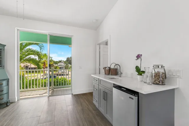 $5,500 | 9427 Southeast Athena Street, Hobe Sound, FL 33455