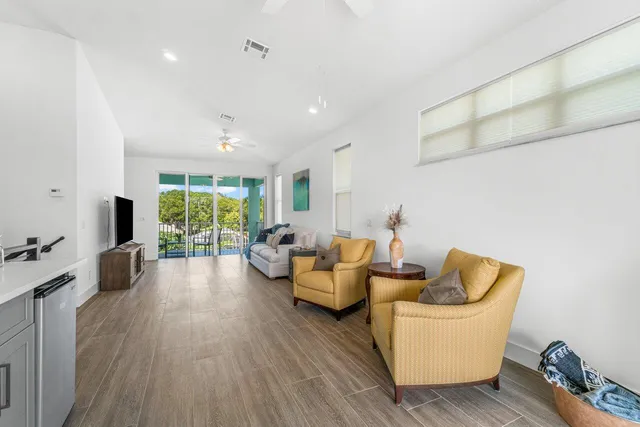 $5,500 | 9427 Southeast Athena Street, Hobe Sound, FL 33455