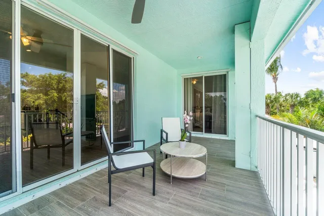 $5,500 | 9427 Southeast Athena Street, Hobe Sound, FL 33455