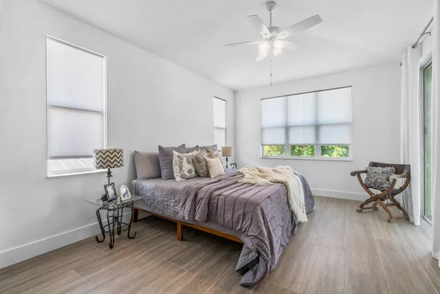 $5,500 | 9427 Southeast Athena Street, Hobe Sound, FL 33455