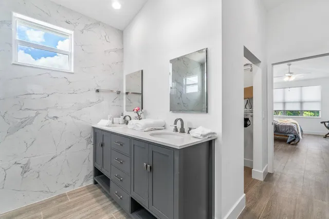 $5,500 | 9427 Southeast Athena Street, Hobe Sound, FL 33455