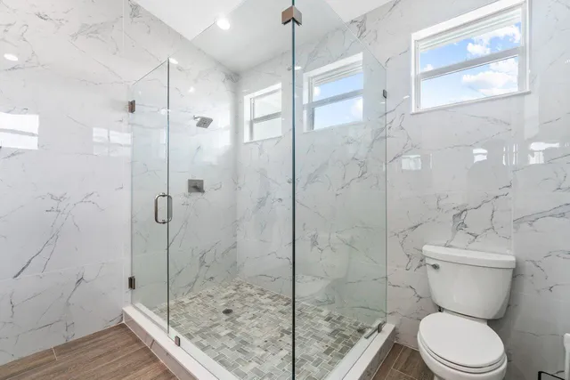 $5,500 | 9427 Southeast Athena Street, Hobe Sound, FL 33455