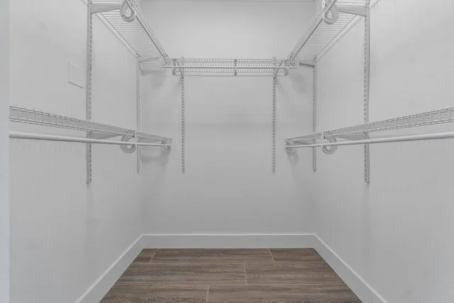 $5,500 | 9427 Southeast Athena Street, Hobe Sound, FL 33455