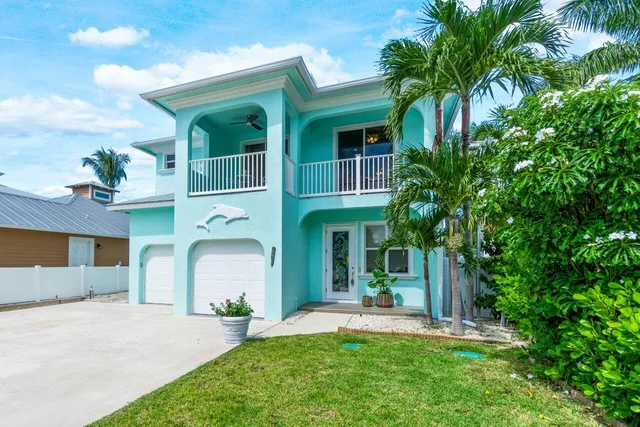 $5,500 | 9427 Southeast Athena Street, Hobe Sound, FL 33455