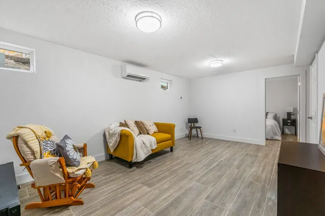 $5,500 | 9427 Southeast Athena Street, Hobe Sound, FL 33455