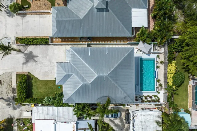 $5,500 | 9427 Southeast Athena Street, Hobe Sound, FL 33455