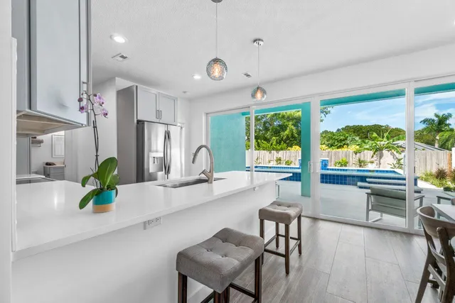 $5,500 | 9427 Southeast Athena Street, Hobe Sound, FL 33455