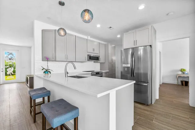 $5,500 | 9427 Southeast Athena Street, Hobe Sound, FL 33455