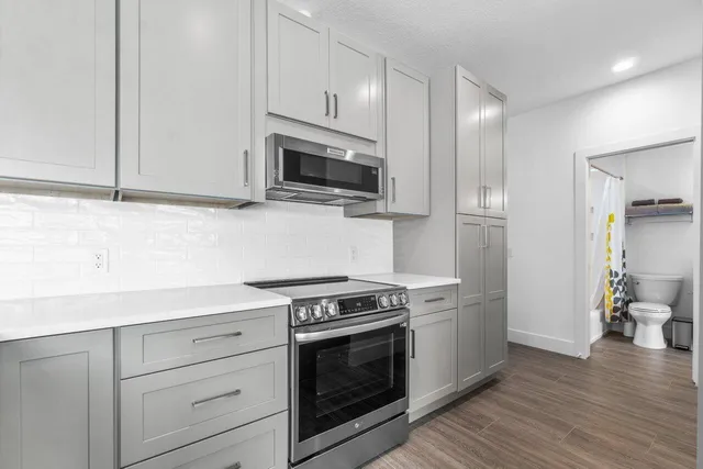 $5,500 | 9427 Southeast Athena Street, Hobe Sound, FL 33455