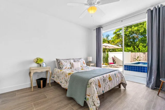 $5,500 | 9427 Southeast Athena Street, Hobe Sound, FL 33455