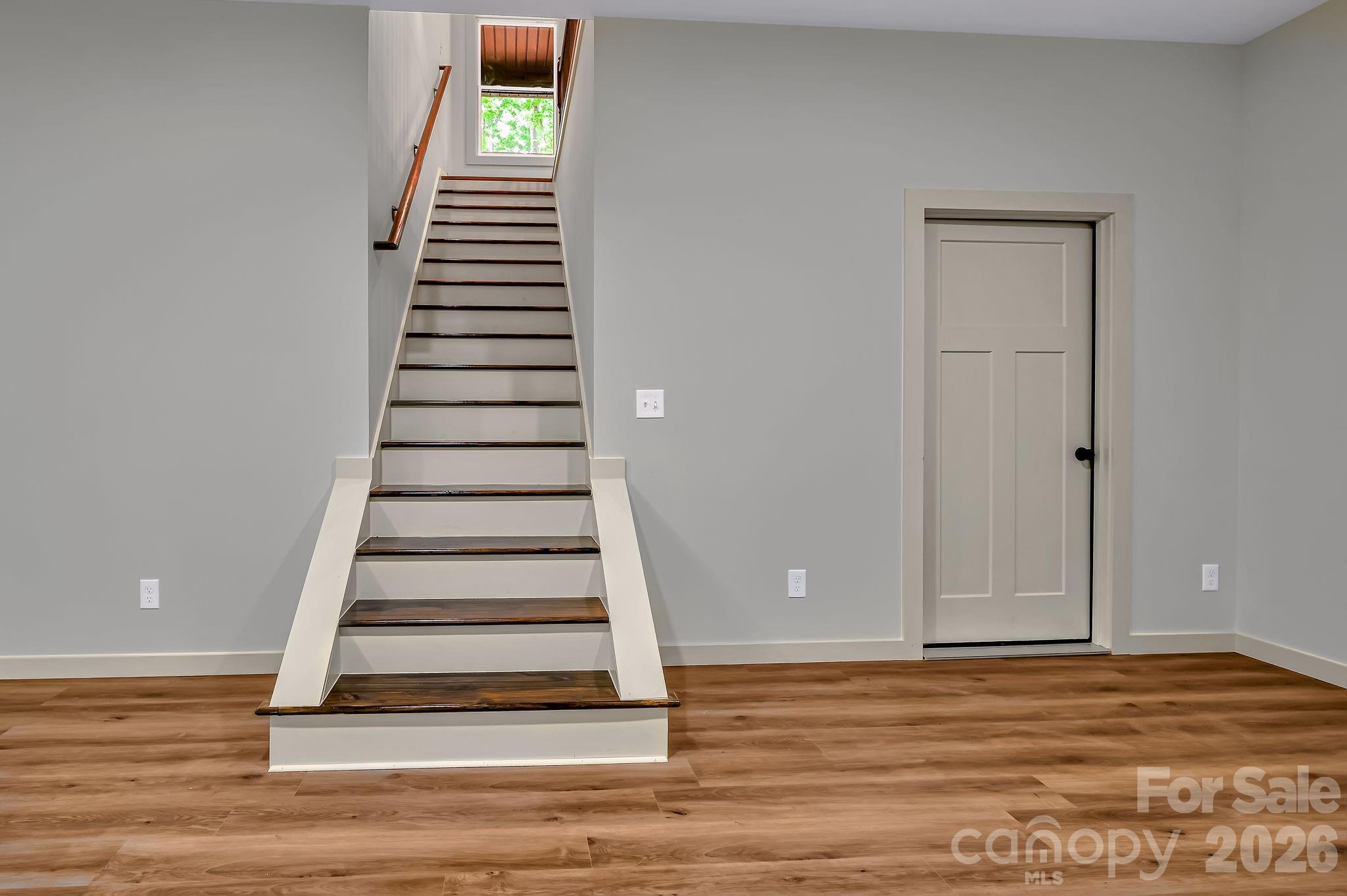 1282 Old Country Road, Unit 36 Waynesville, NC 28786 - Photo 14 of 20