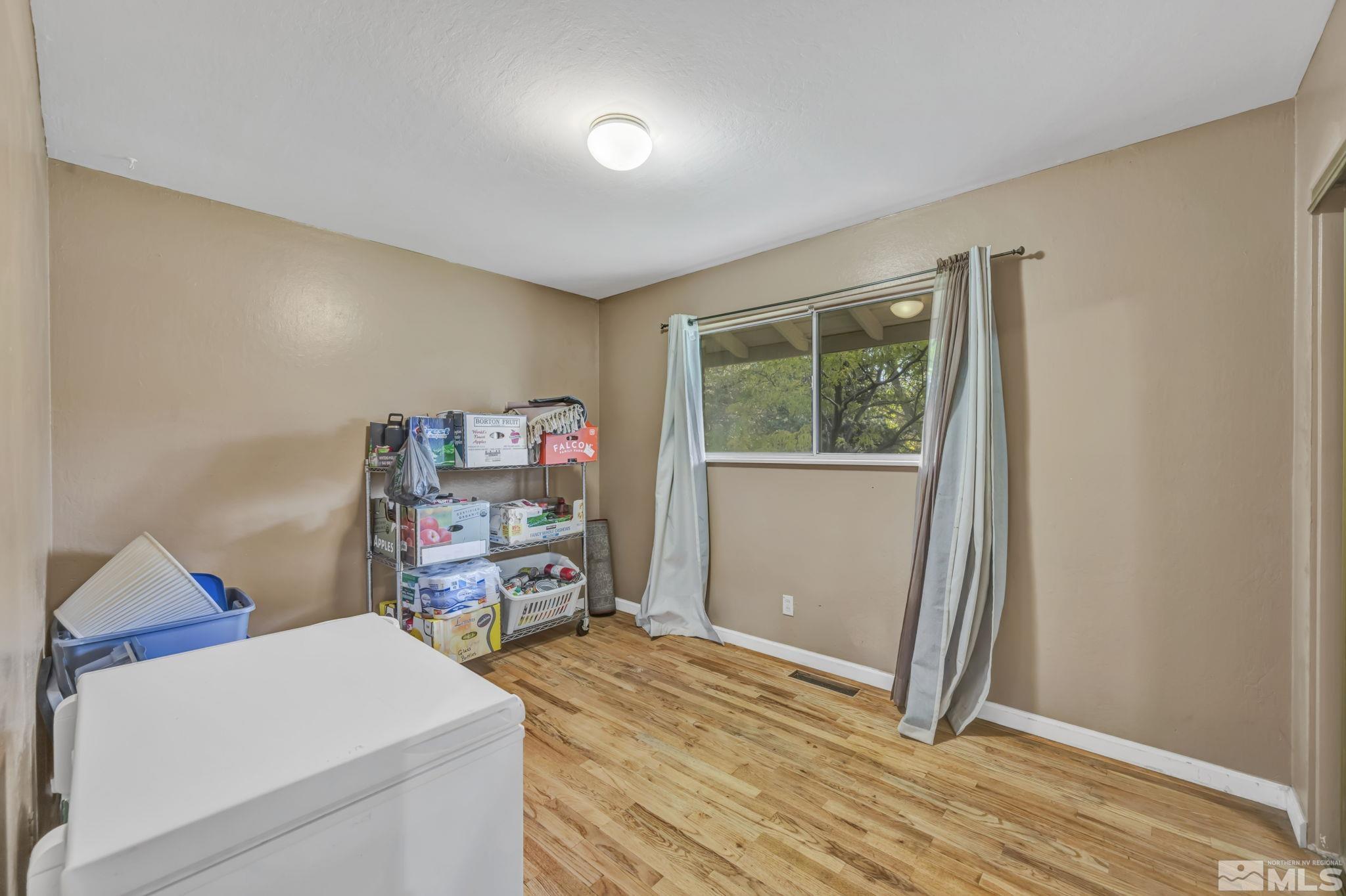 55 Surrey Drive Reno, NV 89521 - Photo 20 of 40 a room with storage and utility