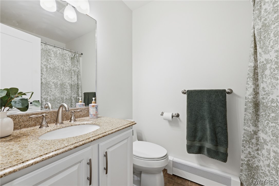 6370 Versailles Road Hamburg, NY 14085 - Photo 20 of 31
