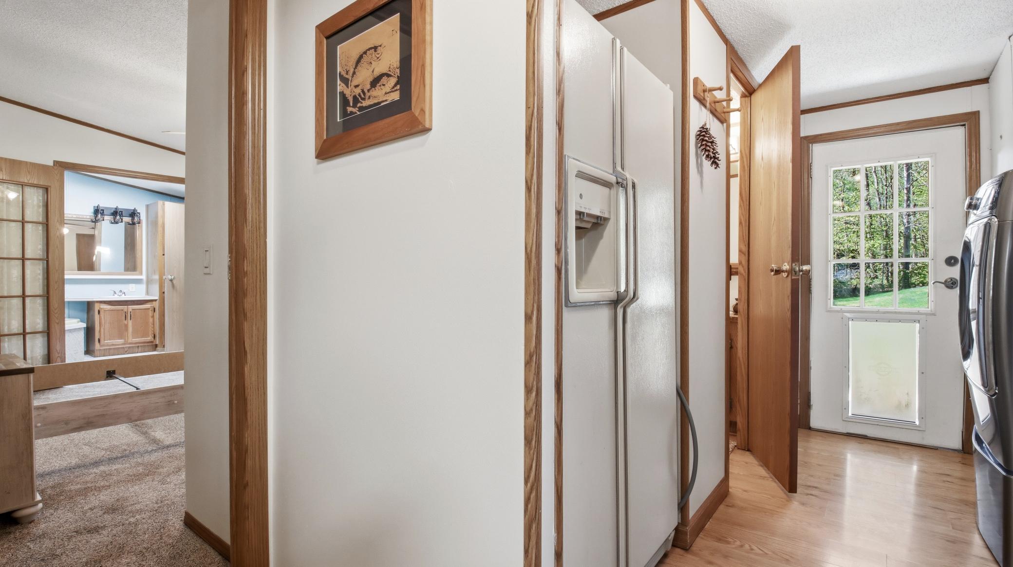 7444 North Pats Landing Road, Unit 10 Hayward, WI 54843 - Photo 19 of 60
