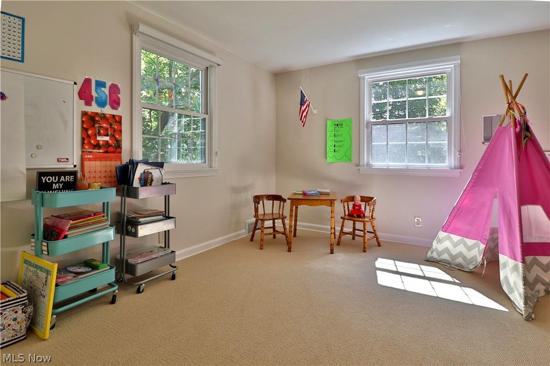 464 Hampshire Road Akron, OH 44313 - Photo 17 of 25 Gallery Image 17