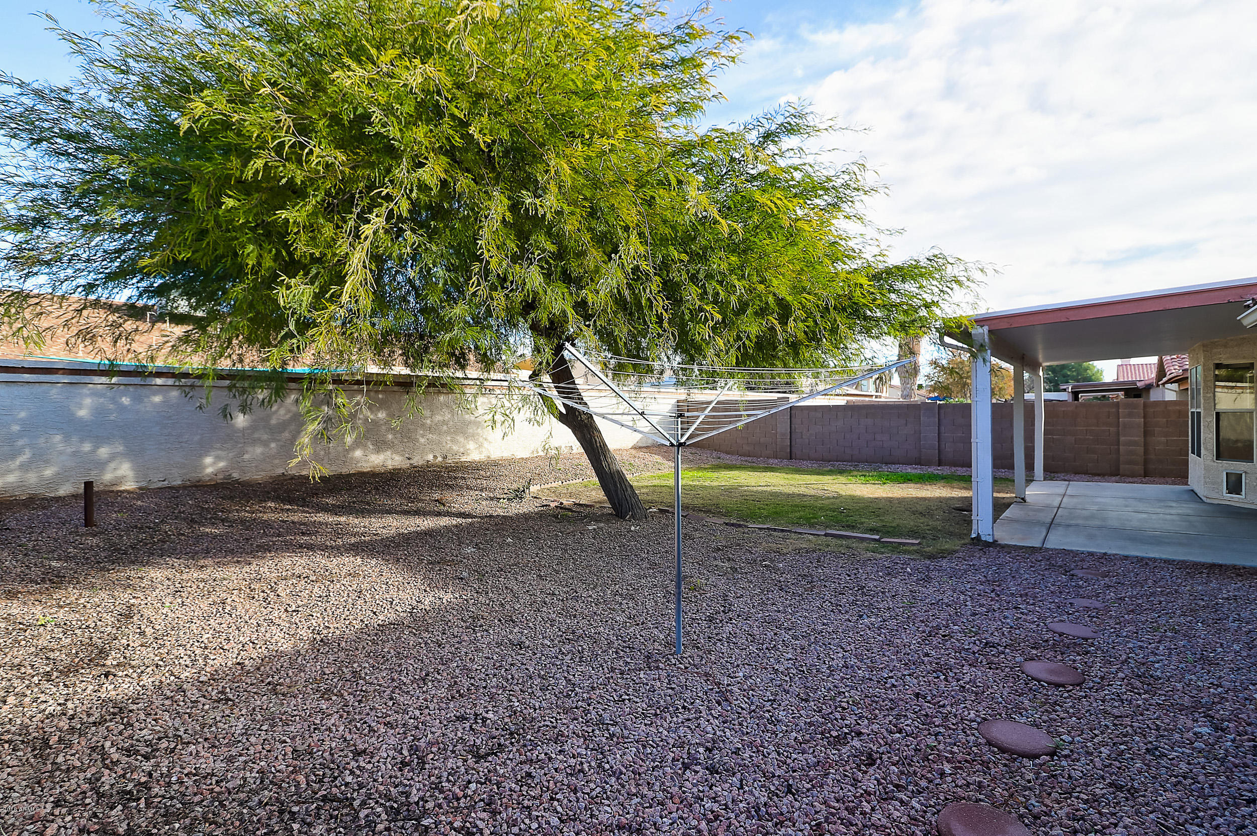 7818 West Boca Raton Road Peoria, AZ 85381 - Photo 30 of 32 Gallery Image 30