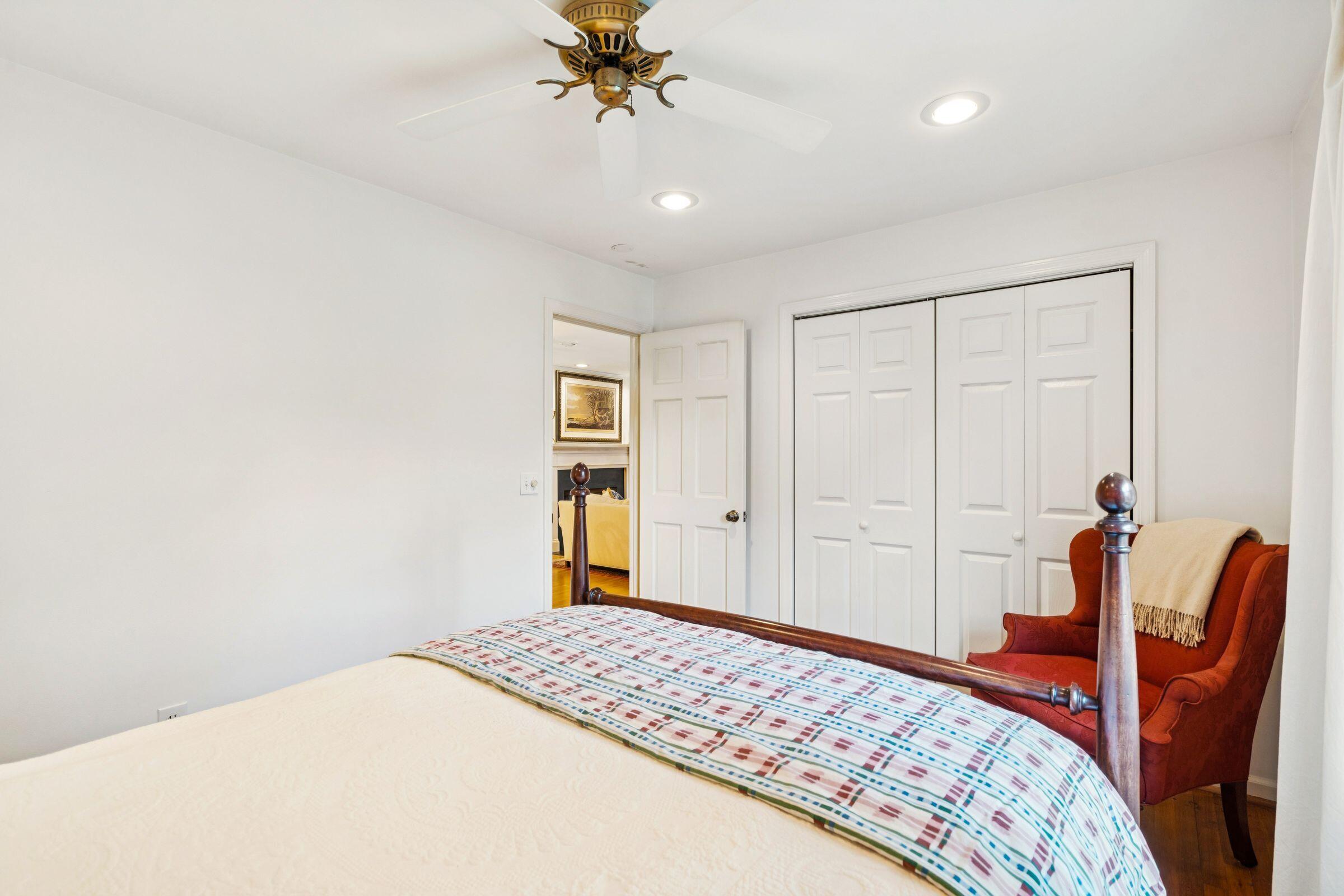 119 Freeman Street Mount Pleasant, SC 29464 - Photo 47 of 67 Bedroom