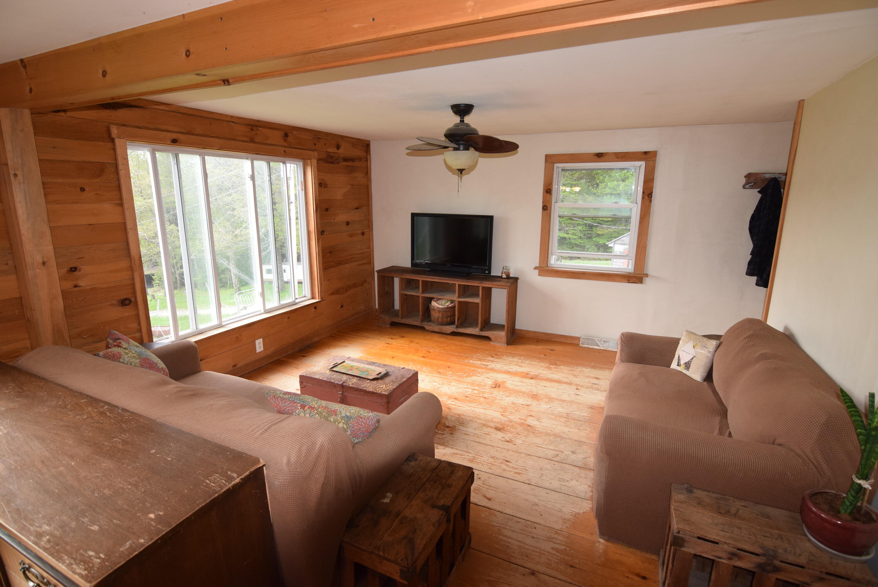 155 Pope Road Chesterville, ME 04938 - Photo 10 of 61 DSC_0231