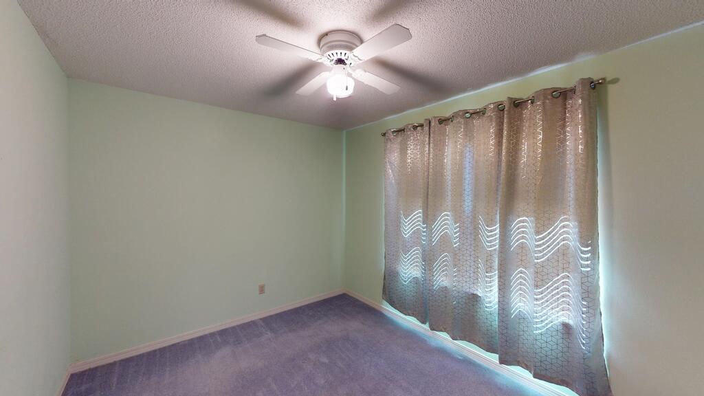 17387 Head Farm Road Andalusia, AL 36420 - Photo 42 of 55 Gallery Image 42