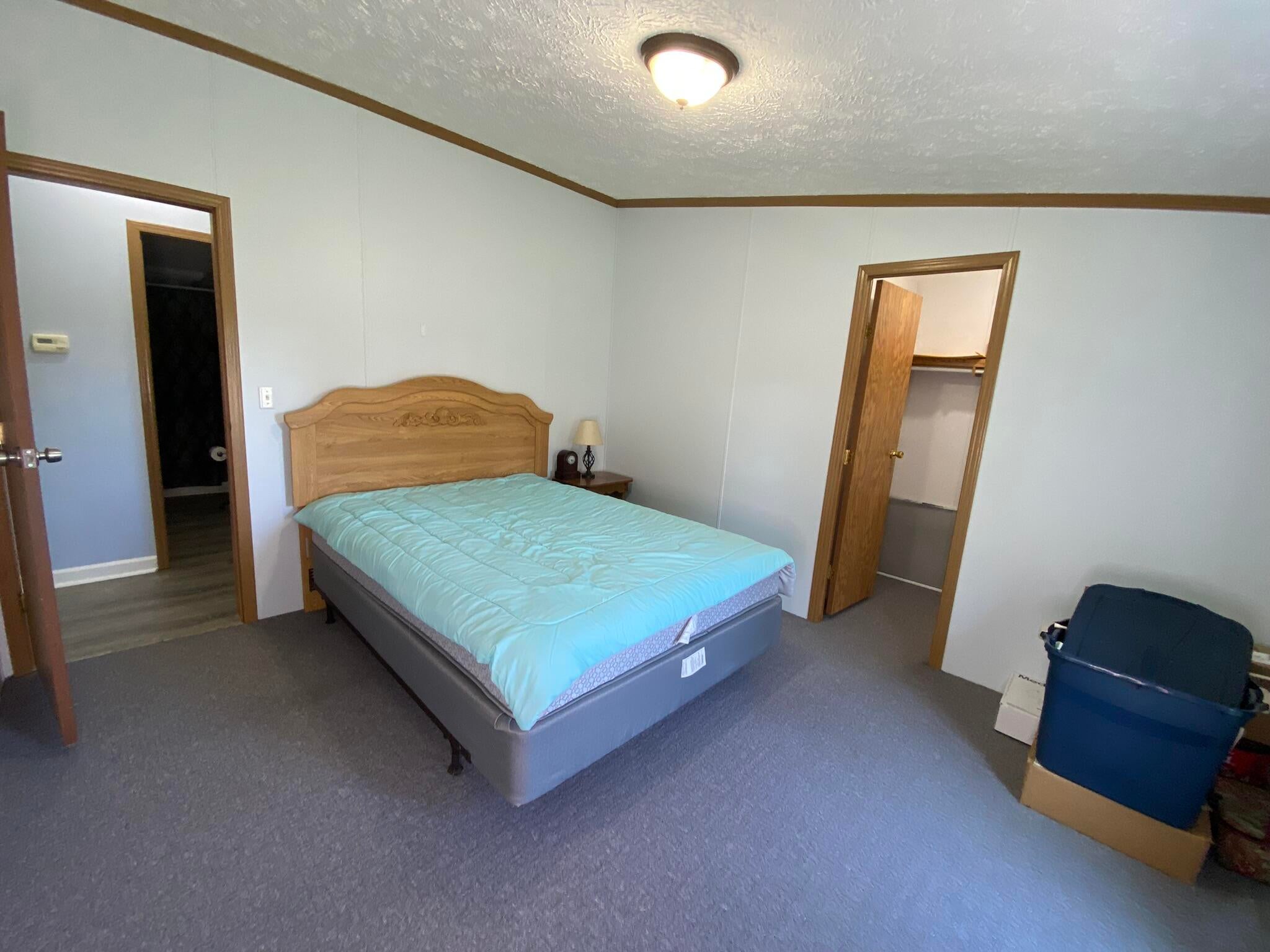 5310 Greenwood Road Gladwin, MI 48624 - Photo 55 of 138 Gallery Image 55