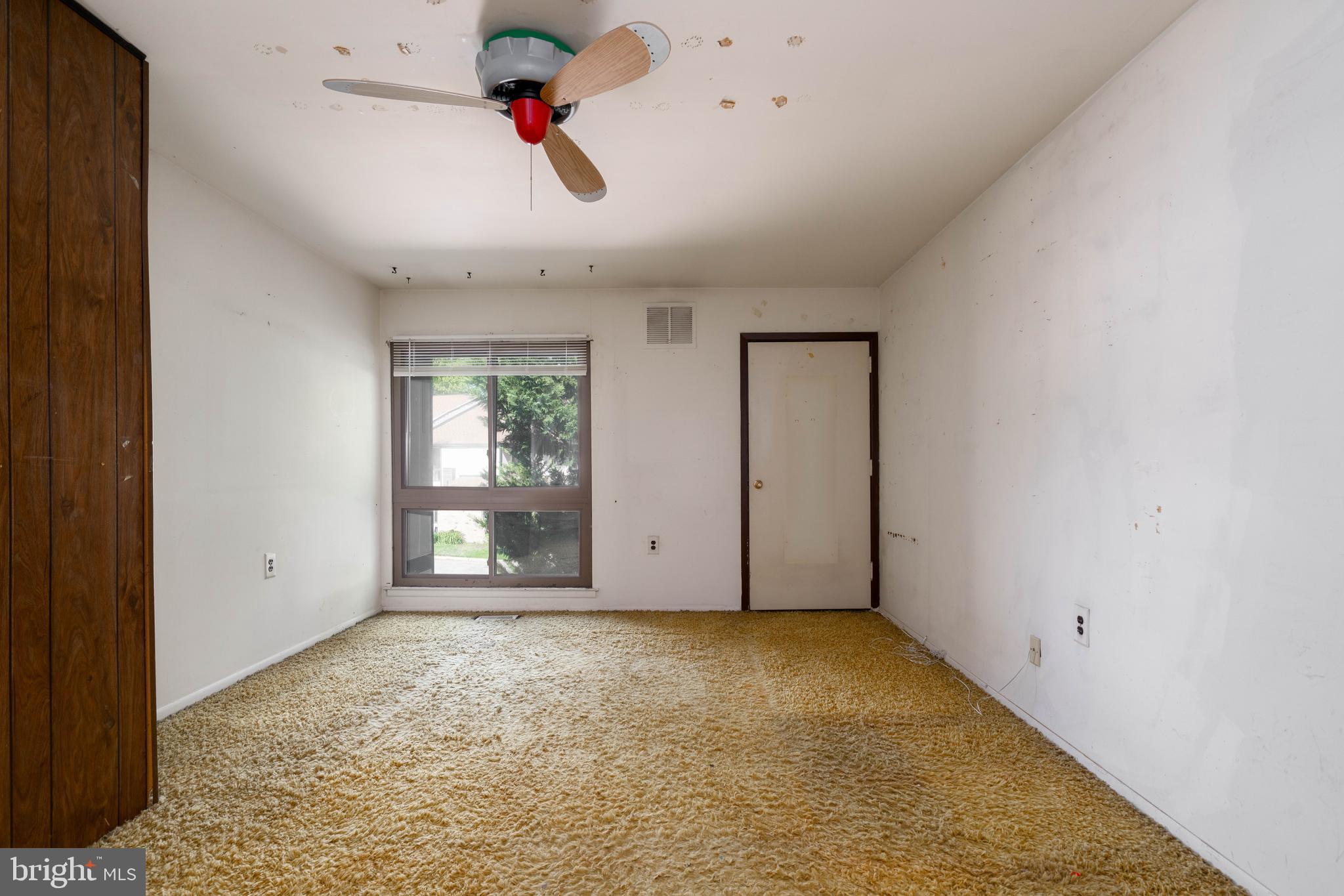 1003 Timber Creek Road Clementon, NJ 08021 - Photo 13 of 21 Gallery Image 13