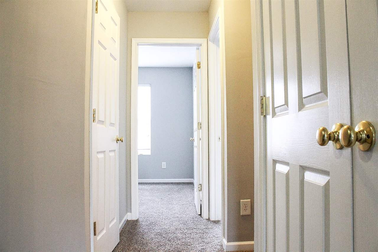 3371 Bridgeville Road Raleigh, NC 27610 - Photo 17 of 21 Photo 17