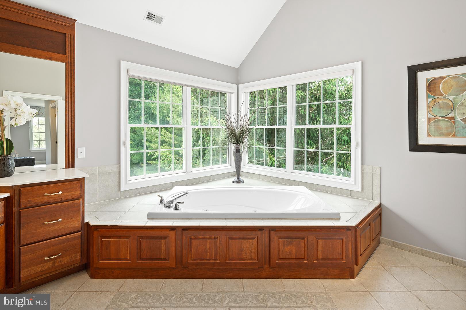 22 Todd Ridge Road Titusville, NJ 08560 - Photo 29 of 49 Master Bathroom