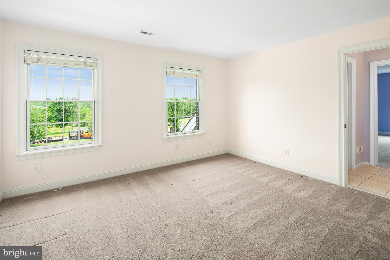 22 Todd Ridge Road Titusville, NJ 08560 - Photo 32 of 49 Gallery Image 32