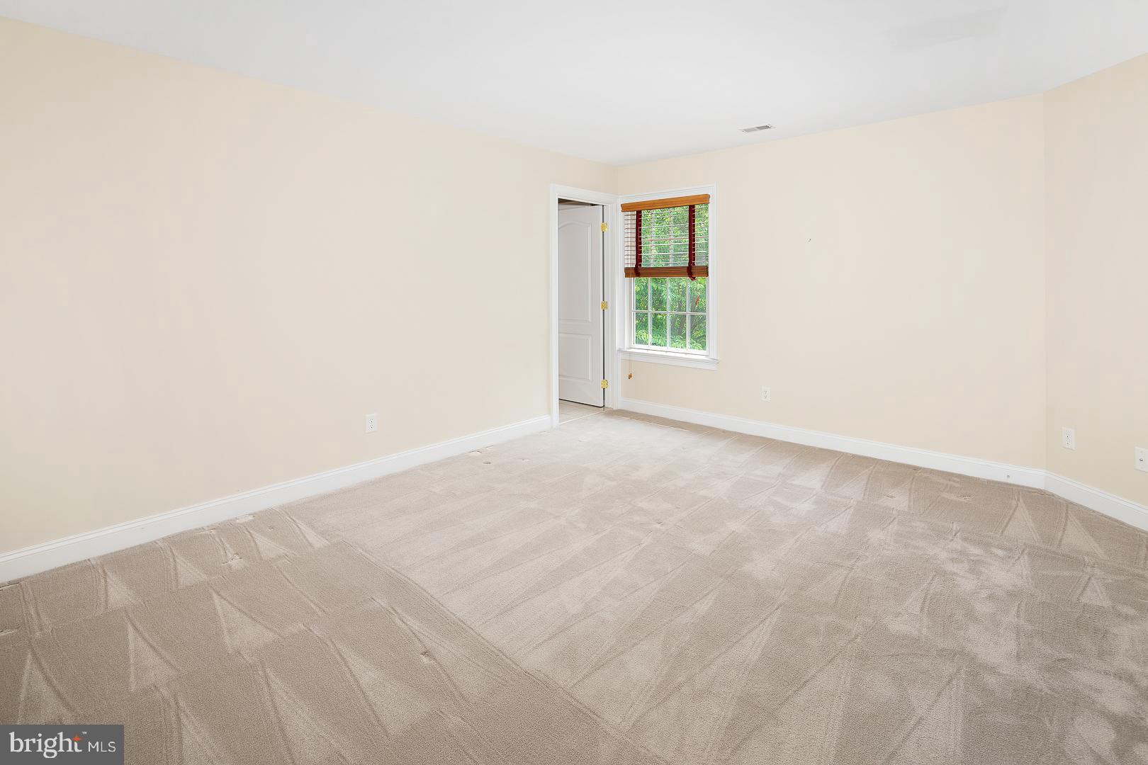 22 Todd Ridge Road Titusville, NJ 08560 - Photo 34 of 49 Gallery Image 34