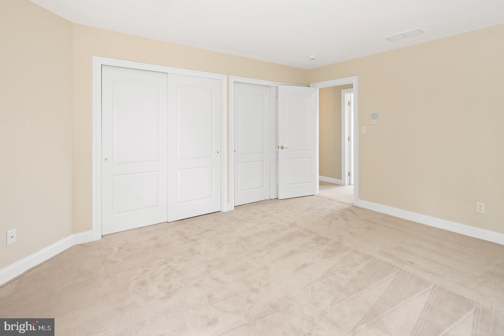 22 Todd Ridge Road Titusville, NJ 08560 - Photo 36 of 49 Gallery Image 36