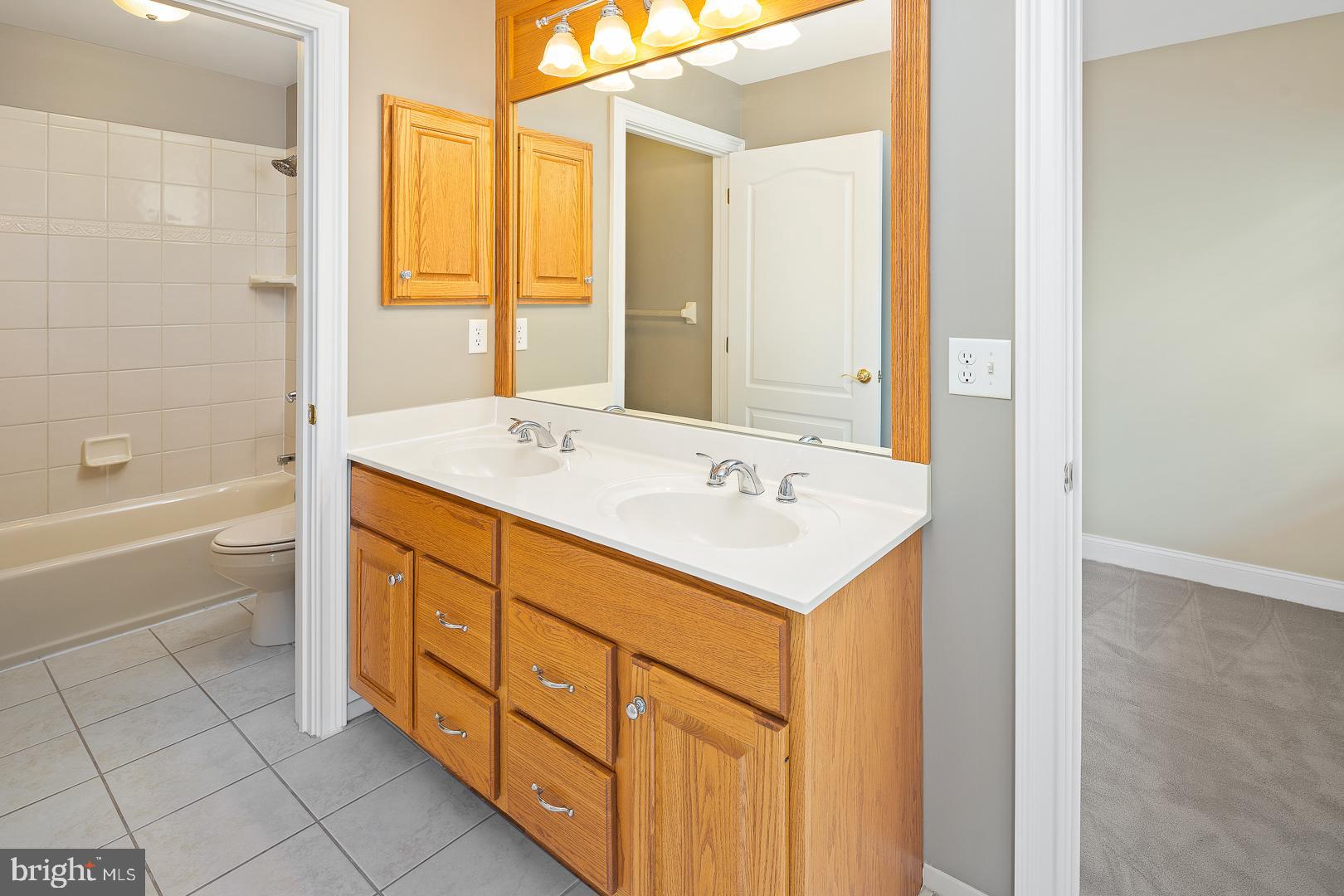 22 Todd Ridge Road Titusville, NJ 08560 - Photo 37 of 49 Bathroom