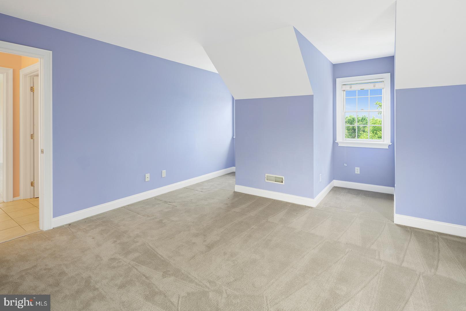 22 Todd Ridge Road Titusville, NJ 08560 - Photo 39 of 49 Additional Bedroom 5