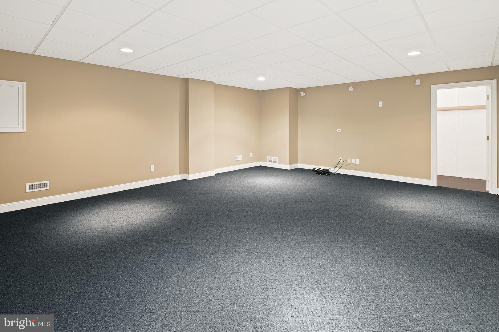 22 Todd Ridge Road Titusville, NJ 08560 - Photo 43 of 49 Theater Room