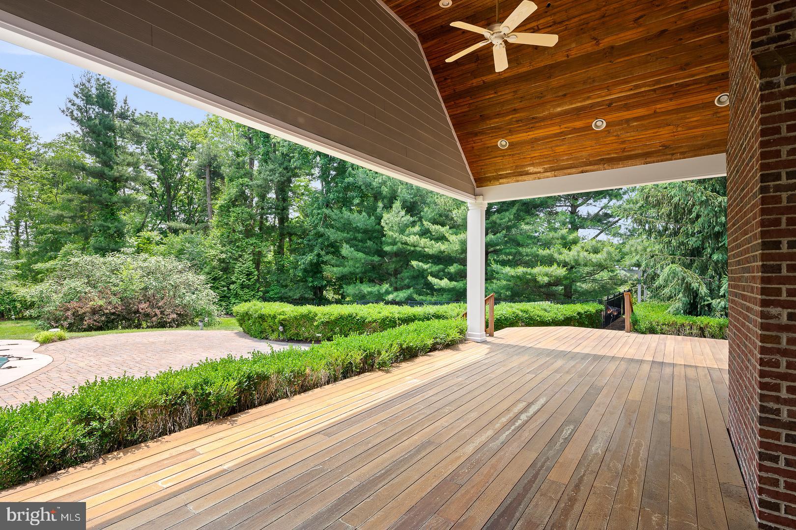 22 Todd Ridge Road Titusville, NJ 08560 - Photo 45 of 49 Gallery Image 45