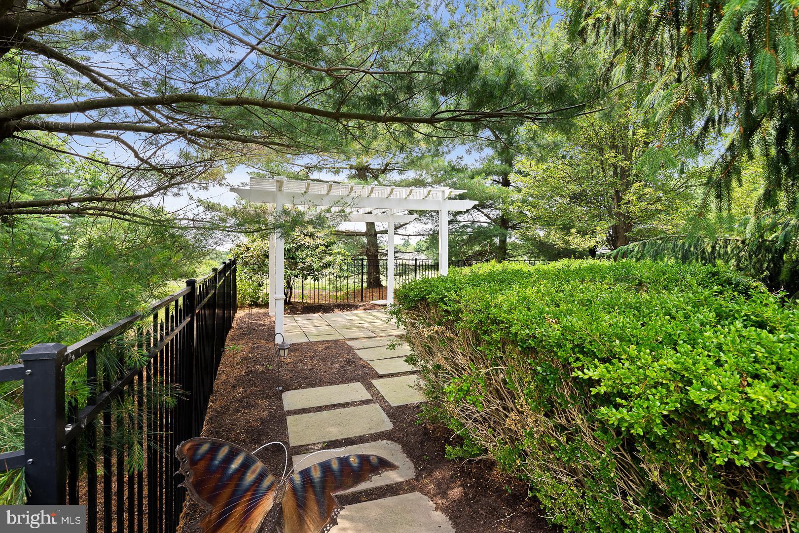 22 Todd Ridge Road Titusville, NJ 08560 - Photo 46 of 49 Exterior