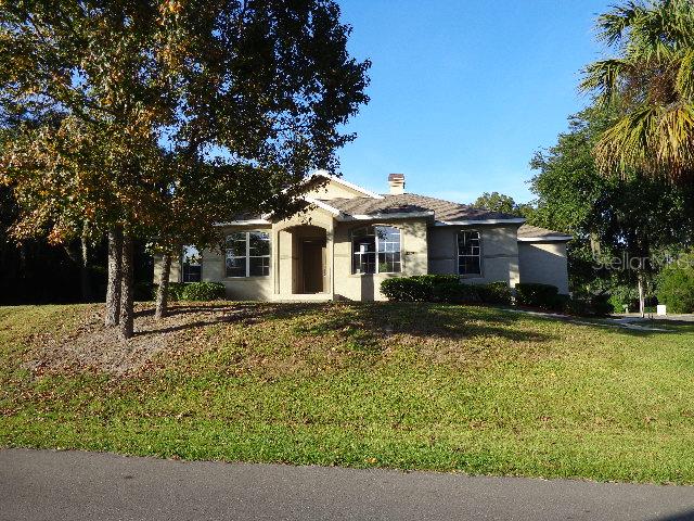 11220 Rice Creek Road Riverview, FL 33569 - Photo 1 of 1 Gallery Image 1
