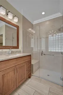 $550,000 | 8257 La Jolla Vista Lane, Lake Worth, FL 33467