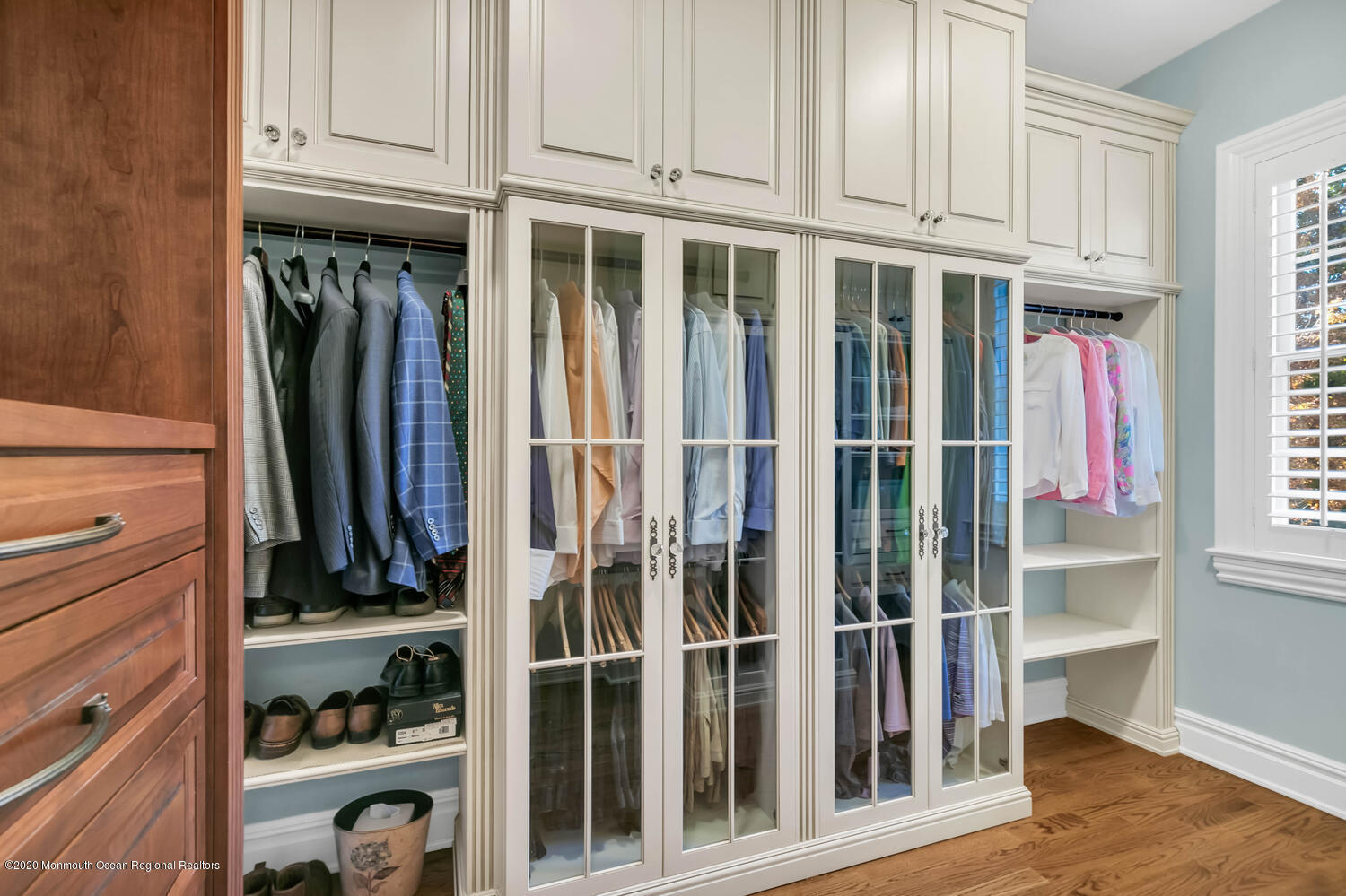 280 Portland Road Atlantic Highlands, NJ 07716 - Photo 40 of 74 280 Portland Rd Atlantic-large-038-033-4