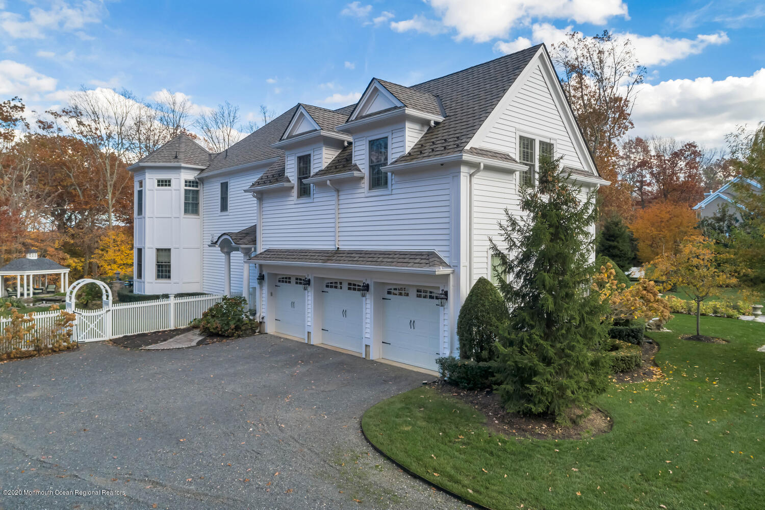 280 Portland Road Atlantic Highlands, NJ 07716 - Photo 56 of 74 280 Portland Rd Atlantic-large-107-109-D