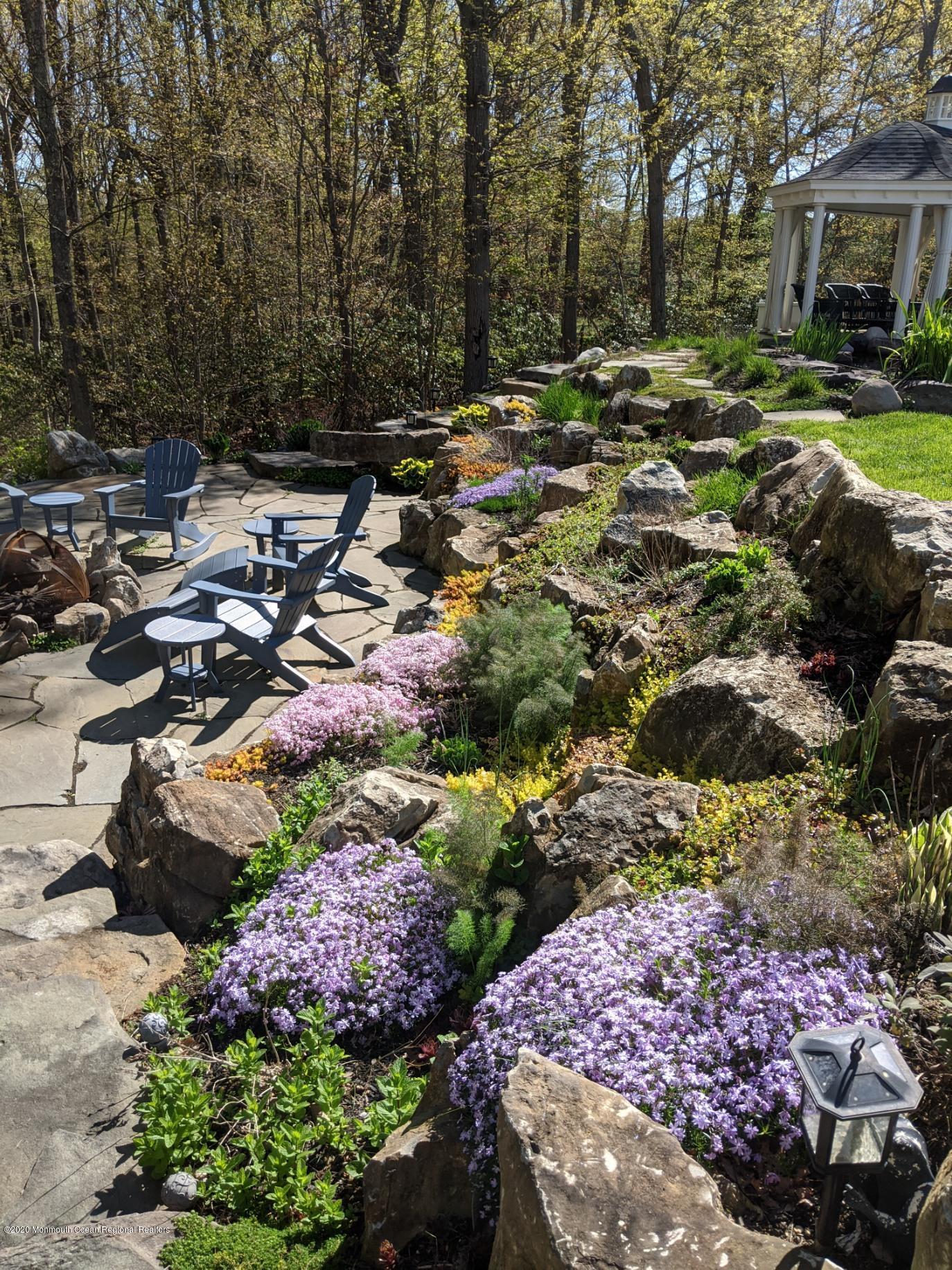 280 Portland Road Atlantic Highlands, NJ 07716 - Photo 70 of 74 image000000 (1)