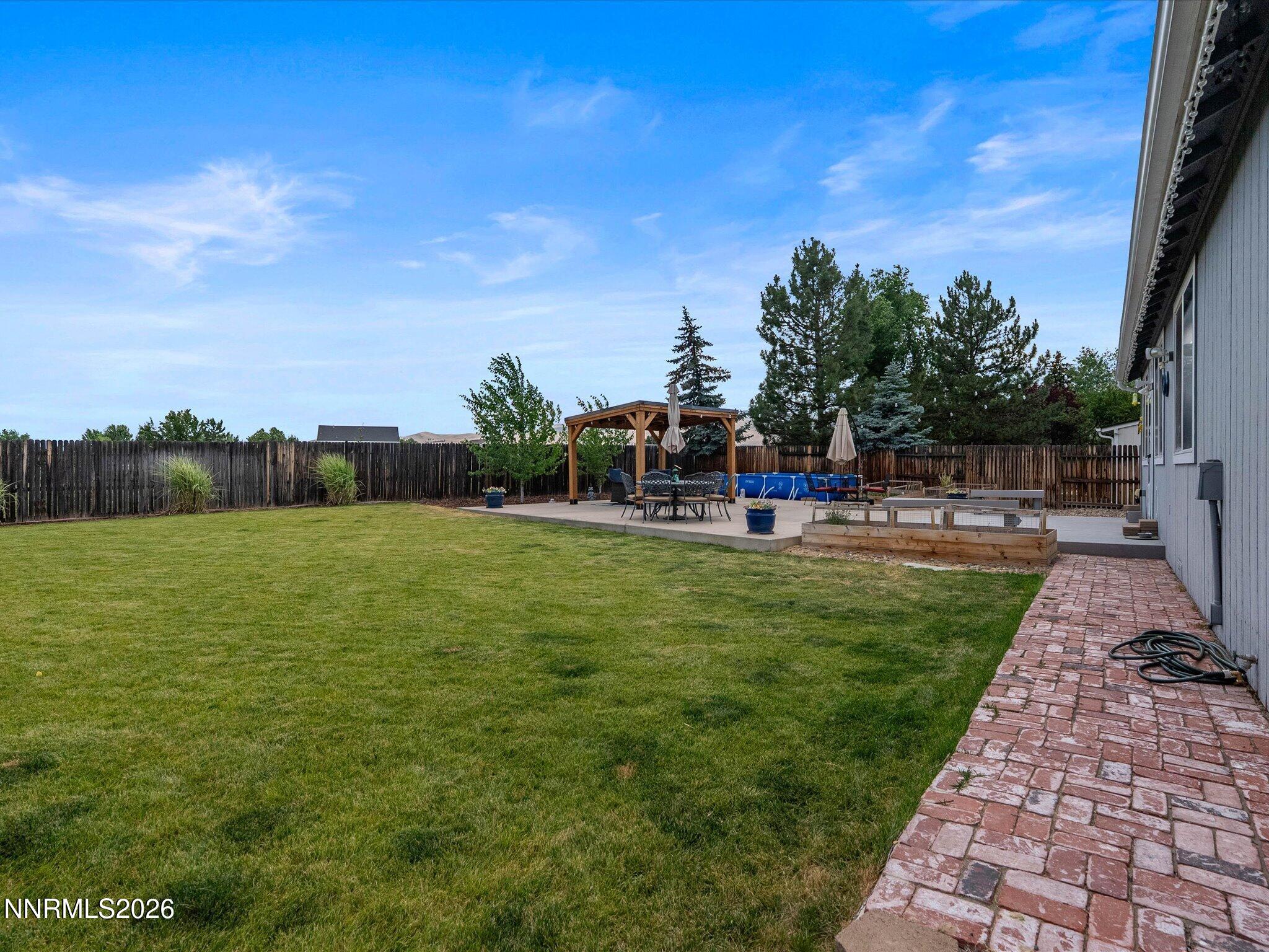 9561 Crystalline Drive Reno, NV 89506 - Photo 34 of 45 35-9561 Crystalline Dr-134