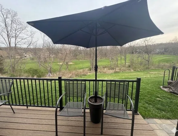$249,000 | 7 Creekwood Lane, Galena, IL 61036