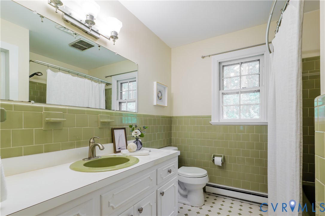 7761 Varann Road Henrico, VA 23231 - Photo 18 of 35 Gallery Image 18