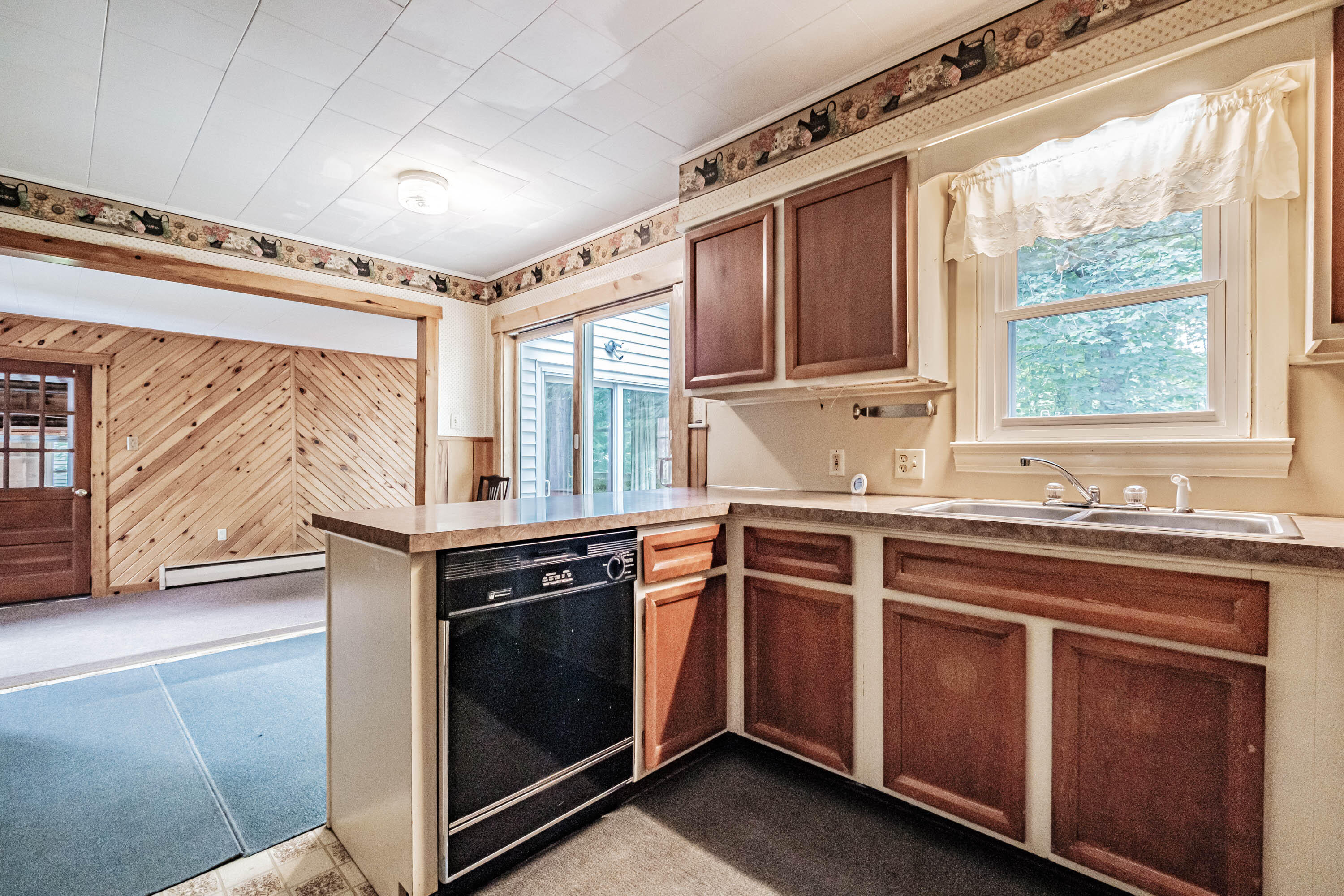 8 Riverside Lane Bethel, ME 04217 - Photo 21 of 64 20220802gp-64024